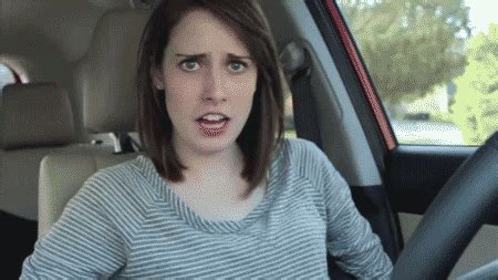 Car Blowjob – Porn GIFs mp4 